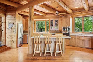 6070 Pilger Ave NW, Annandale, MN 55302 - Photo 17