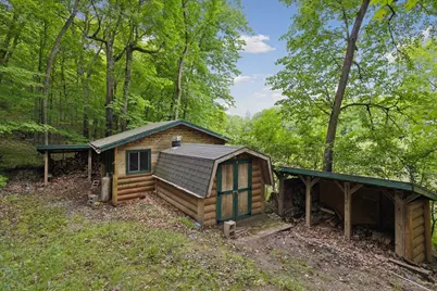 6070 Pilger Avenue NW, Annandale, MN 55302 - Photo 59