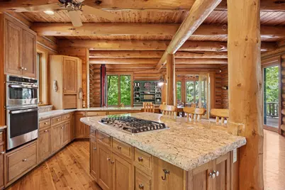 6070 Pilger Avenue NW, Annandale, MN 55302 - Photo 21