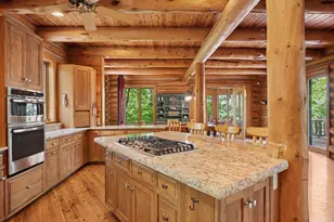 6070 Pilger Ave NW, Annandale, MN 55302 - Photo 21