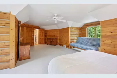 6070 Pilger Avenue NW, Annandale, MN 55302 - Photo 35