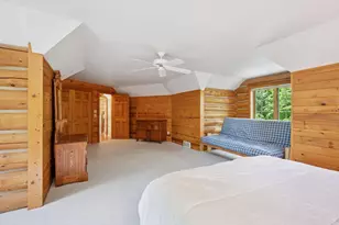 6070 Pilger Ave NW, Annandale, MN 55302 - Photo 35