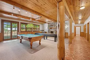 6070 Pilger Ave NW, Annandale, MN 55302 - Photo 39