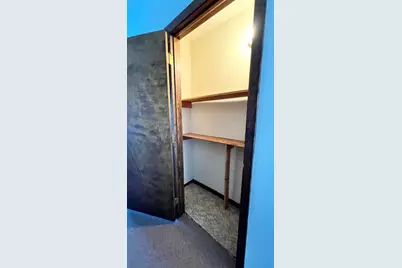 1221 Madison Avenue #215, Detroit Lakes, MN 56501 - Photo 13