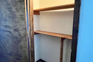 1221 Madison Ave, Detroit Lakes, MN 56501 - Photo 13