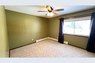 1221 Madison Avenue #215, Detroit Lakes, MN 56501 - Photo 7