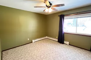 1221 Madison Ave, Detroit Lakes, MN 56501 - Photo 7