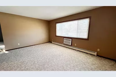 1221 Madison Avenue #215, Detroit Lakes, MN 56501 - Photo 3