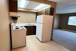 1221 Madison Ave, Detroit Lakes, MN 56501 - Photo 5