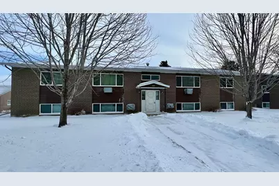 1221 Madison Avenue #215, Detroit Lakes, MN 56501 - Photo 1