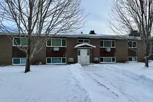 1221 Madison Ave, Detroit Lakes, MN 56501 - Photo 1