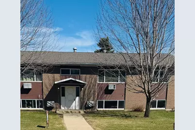 1221 Madison Avenue #215, Detroit Lakes, MN 56501 - Photo 1