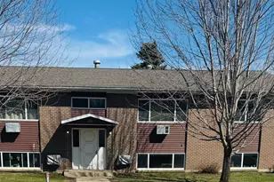 1221 Madison Ave, Detroit Lakes, MN 56501 - Photo 1