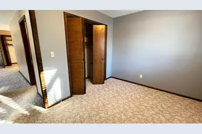 1221 Madison Avenue #215, Detroit Lakes, MN 56501 - Photo 9