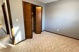 1221 Madison Ave, Detroit Lakes, MN 56501 - Photo 9