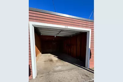 1221 Madison Avenue #215, Detroit Lakes, MN 56501 - Photo 15