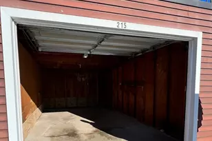 1221 Madison Ave, Detroit Lakes, MN 56501 - Photo 15