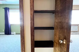 1221 Madison Ave, Detroit Lakes, MN 56501 - Photo 11