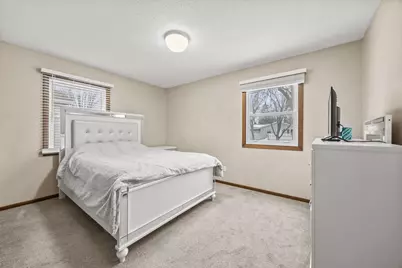 26 4th Avenue SE, Saint Joseph, MN 56374 - Photo 11