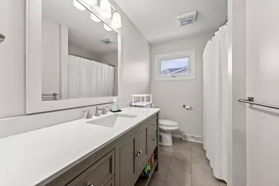 26 4th Avenue SE, Saint Joseph, MN 56374 - Photo 13