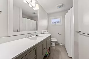 26 4th Ave SE, Saint Joseph, MN 56374 - Photo 13