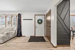 26 4th Ave SE, Saint Joseph, MN 56374 - Photo 3