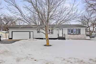 26 4th Avenue SE, Saint Joseph, MN 56374 - Photo 1