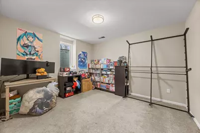 26 4th Avenue SE, Saint Joseph, MN 56374 - Photo 19