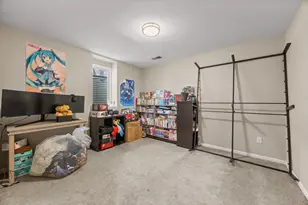 26 4th Ave SE, Saint Joseph, MN 56374 - Photo 19