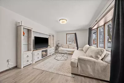 26 4th Avenue SE, Saint Joseph, MN 56374 - Photo 5