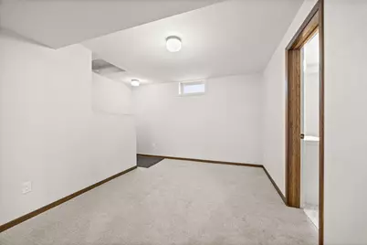 26 4th Avenue SE, Saint Joseph, MN 56374 - Photo 15