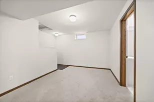 26 4th Ave SE, Saint Joseph, MN 56374 - Photo 15