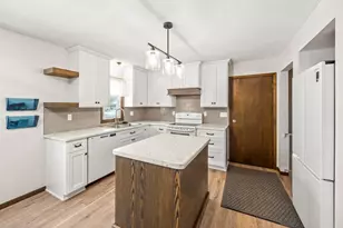 26 4th Ave SE, Saint Joseph, MN 56374 - Photo 7