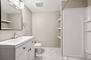 26 4th Ave SE, Saint Joseph, MN 56374 - Photo 17