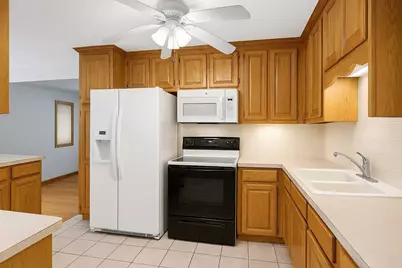 6041 Portland Avenue, Minneapolis, MN 55417 - Photo 23