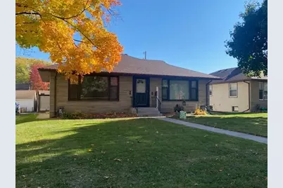 6041 Portland Avenue, Minneapolis, MN 55417 - Photo 27