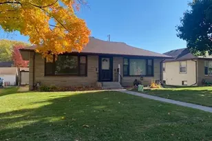 6041 Portland Ave, Minneapolis, MN 55417 - Photo 27