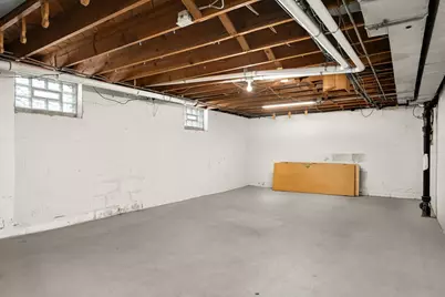 6041 Portland Avenue, Minneapolis, MN 55417 - Photo 19