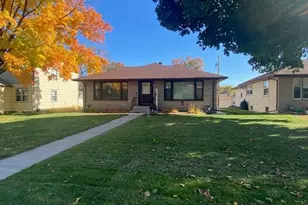 6041 Portland Ave, Minneapolis, MN 55417 - Photo 27