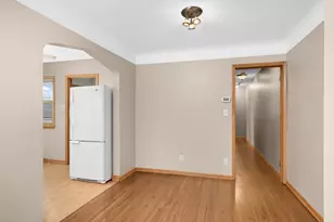 6041 Portland Ave, Minneapolis, MN 55417 - Photo 7