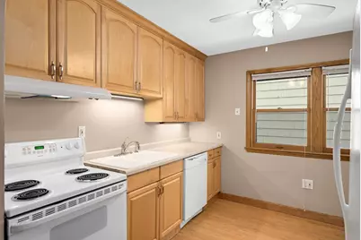 6041 Portland Avenue, Minneapolis, MN 55417 - Photo 9