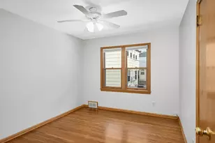 6041 Portland Ave, Minneapolis, MN 55417 - Photo 13