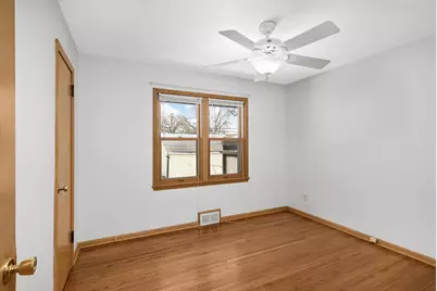 6041 Portland Avenue, Minneapolis, MN 55417 - Photo 15