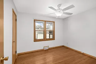 6041 Portland Ave, Minneapolis, MN 55417 - Photo 15