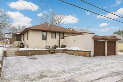 6041 Portland Avenue, Minneapolis, MN 55417 - Photo 25