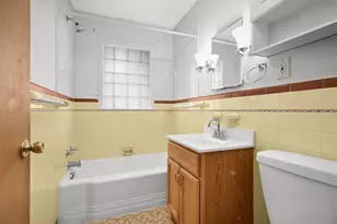6041 Portland Ave, Minneapolis, MN 55417 - Photo 17