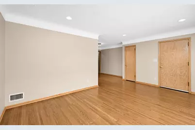 6041 Portland Avenue, Minneapolis, MN 55417 - Photo 5