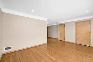 6041 Portland Ave, Minneapolis, MN 55417 - Photo 5