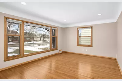 6041 Portland Avenue, Minneapolis, MN 55417 - Photo 3