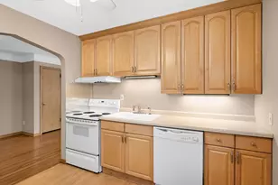 6041 Portland Ave, Minneapolis, MN 55417 - Photo 11